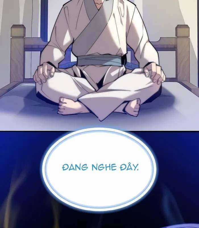 Sư Tôn Của Ta Luôn Dõi Theo Chương 10 trang 74