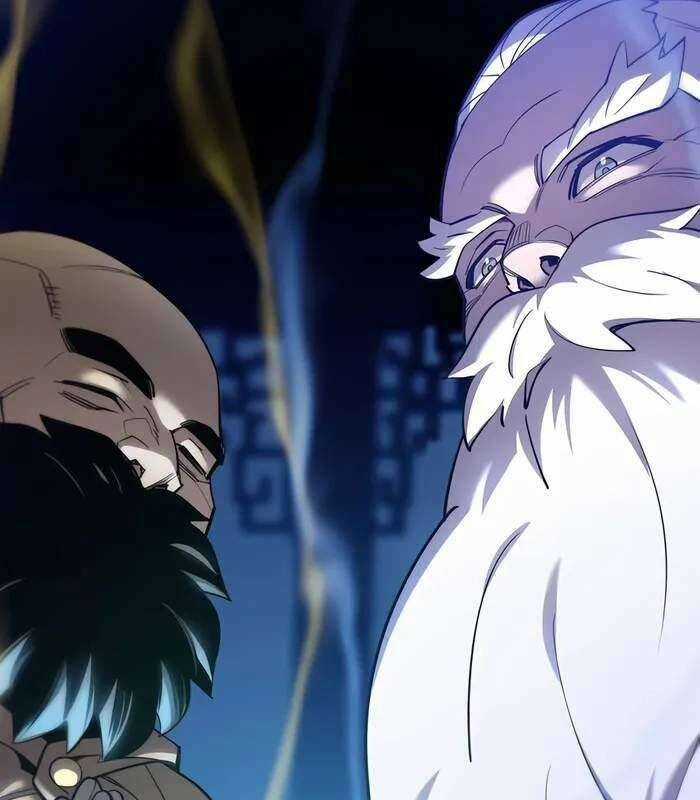 Sư Tôn Của Ta Luôn Dõi Theo Chương 10 trang 75