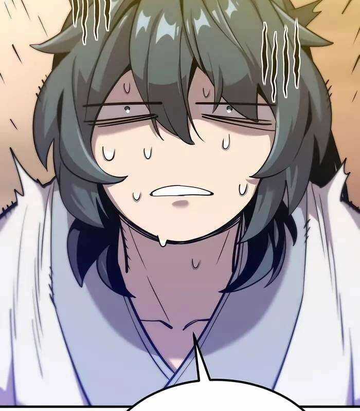 Sư Tôn Của Ta Luôn Dõi Theo Chương 10 trang 78