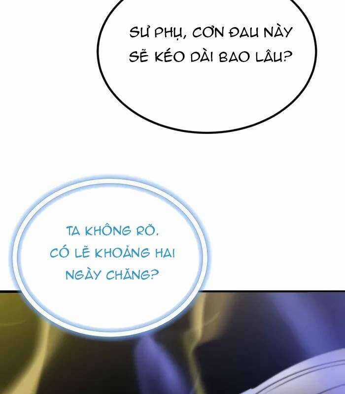 Sư Tôn Của Ta Luôn Dõi Theo Chương 10 trang 79