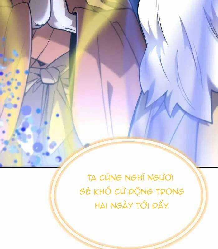 Sư Tôn Của Ta Luôn Dõi Theo Chương 10 trang 81