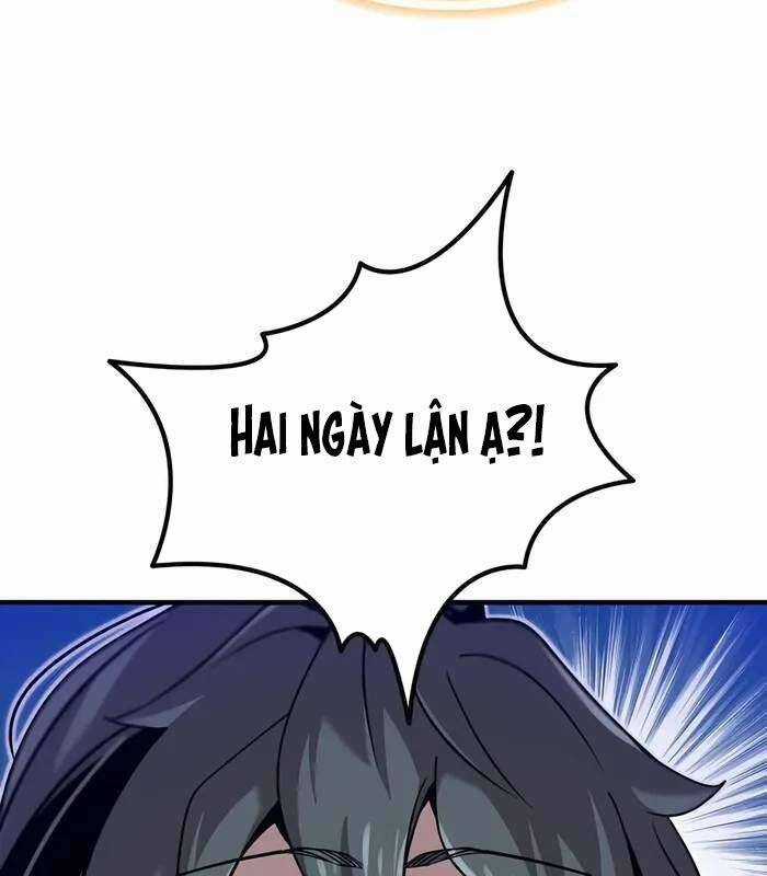 Sư Tôn Của Ta Luôn Dõi Theo Chương 10 trang 82