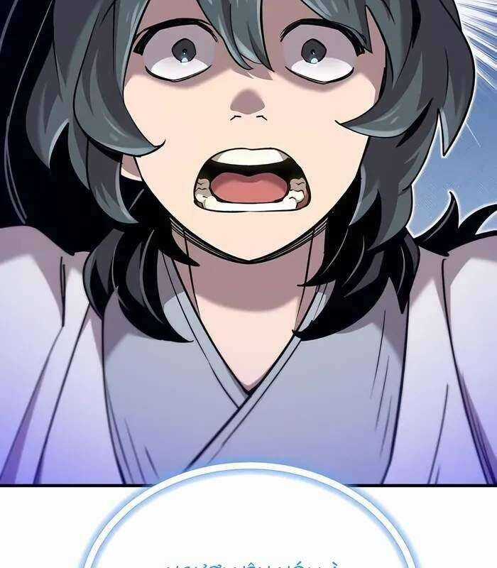 Sư Tôn Của Ta Luôn Dõi Theo Chương 10 trang 83