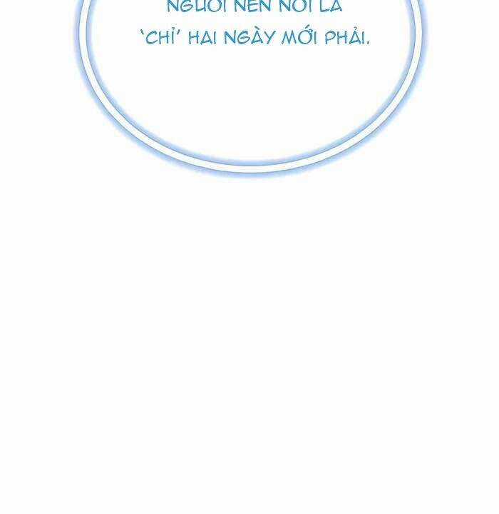 Sư Tôn Của Ta Luôn Dõi Theo Chương 10 trang 84