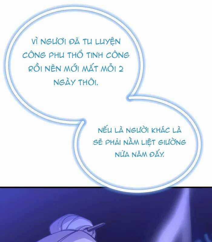 Sư Tôn Của Ta Luôn Dõi Theo Chương 10 trang 85