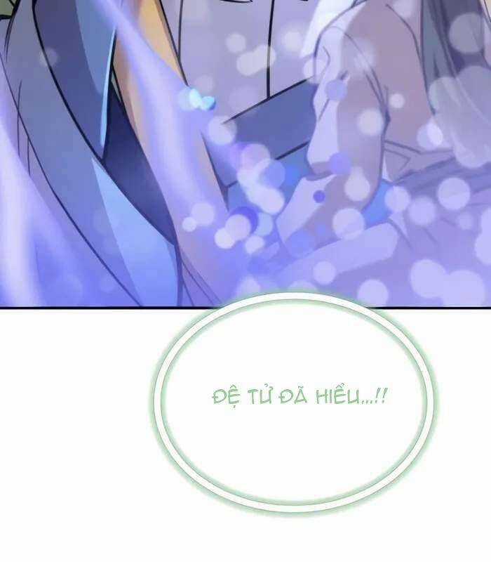 Sư Tôn Của Ta Luôn Dõi Theo Chương 10 trang 87