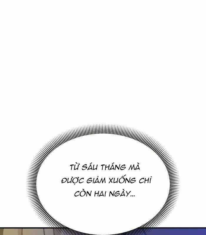 Sư Tôn Của Ta Luôn Dõi Theo Chương 10 trang 88