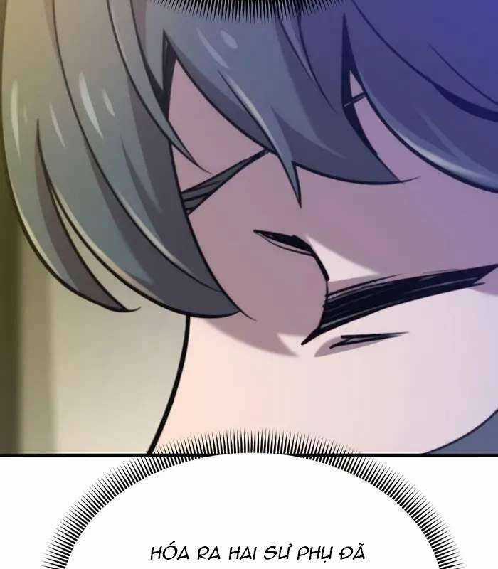 Sư Tôn Của Ta Luôn Dõi Theo Chương 10 trang 89