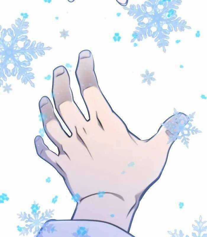 Sư Tôn Của Ta Luôn Dõi Theo Chương 10 trang 9