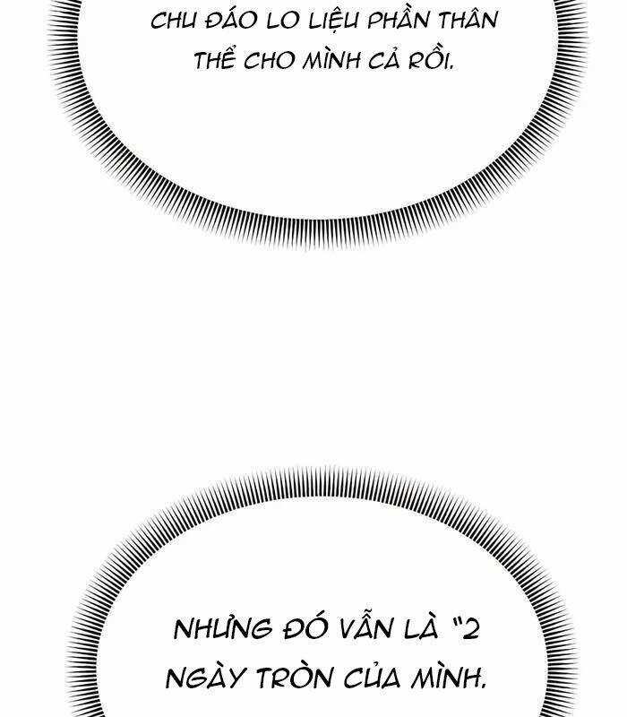 Sư Tôn Của Ta Luôn Dõi Theo Chương 10 trang 90