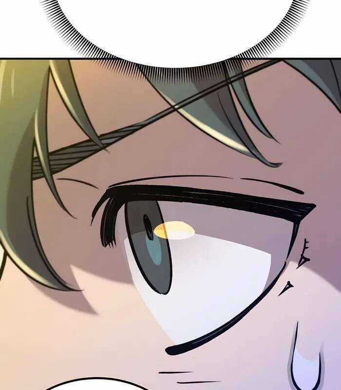 Sư Tôn Của Ta Luôn Dõi Theo Chương 10 trang 91