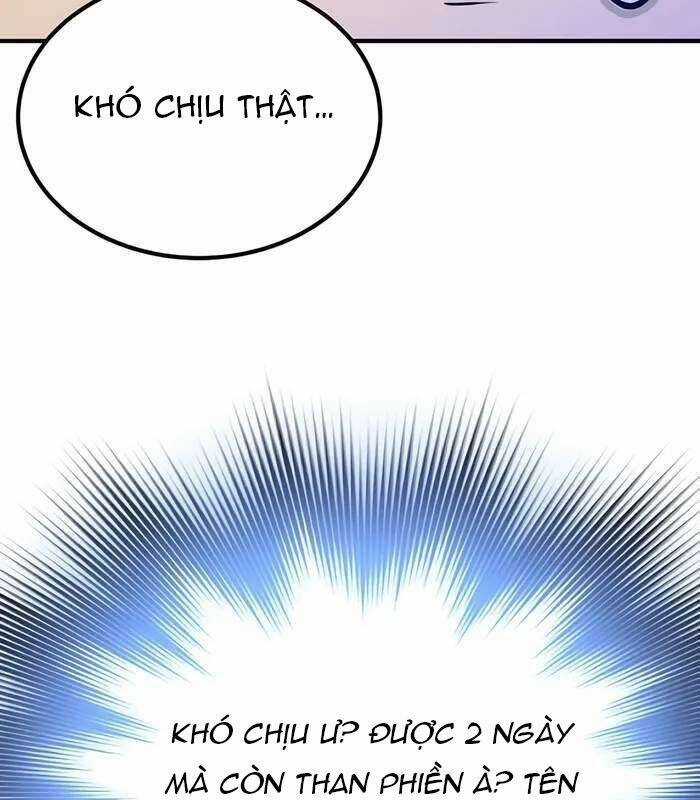 Sư Tôn Của Ta Luôn Dõi Theo Chương 10 trang 92