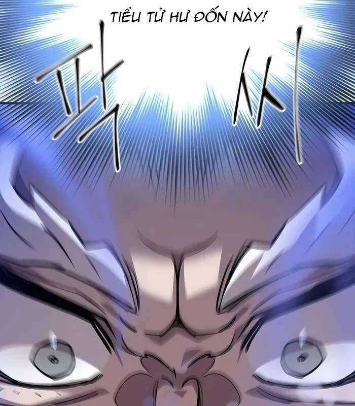 Sư Tôn Của Ta Luôn Dõi Theo Chương 10 trang 93