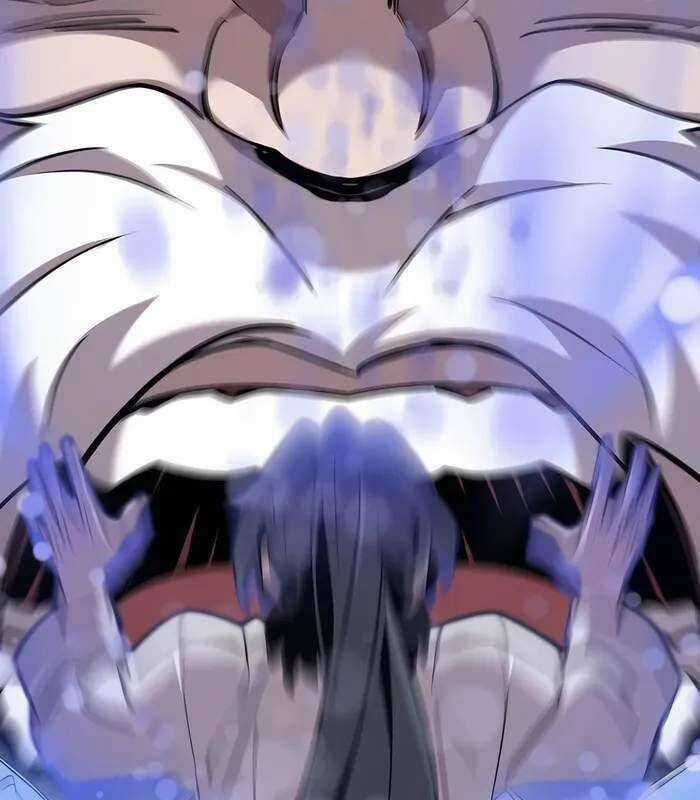 Sư Tôn Của Ta Luôn Dõi Theo Chương 10 trang 94