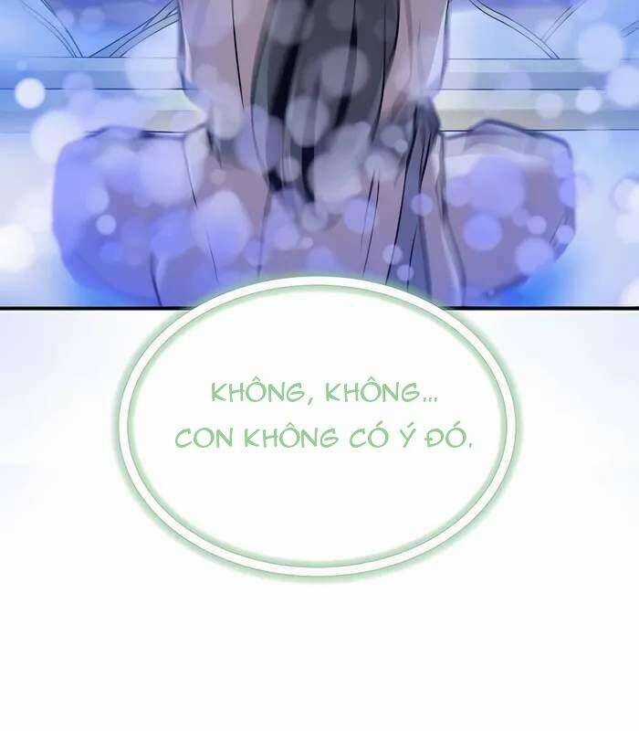 Sư Tôn Của Ta Luôn Dõi Theo Chương 10 trang 95