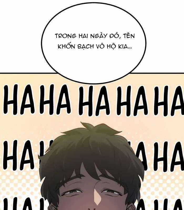 Sư Tôn Của Ta Luôn Dõi Theo Chương 10 trang 97