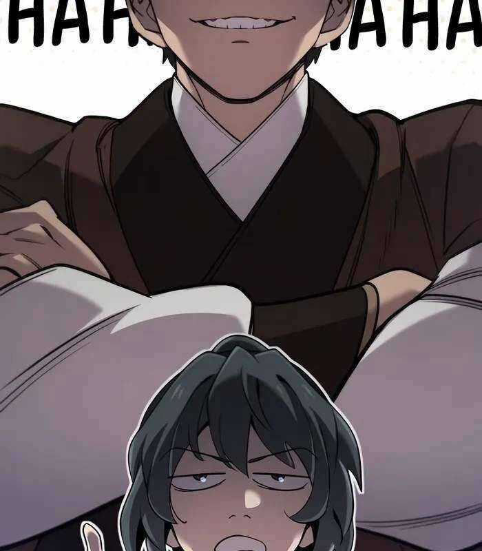 Sư Tôn Của Ta Luôn Dõi Theo Chương 10 trang 98