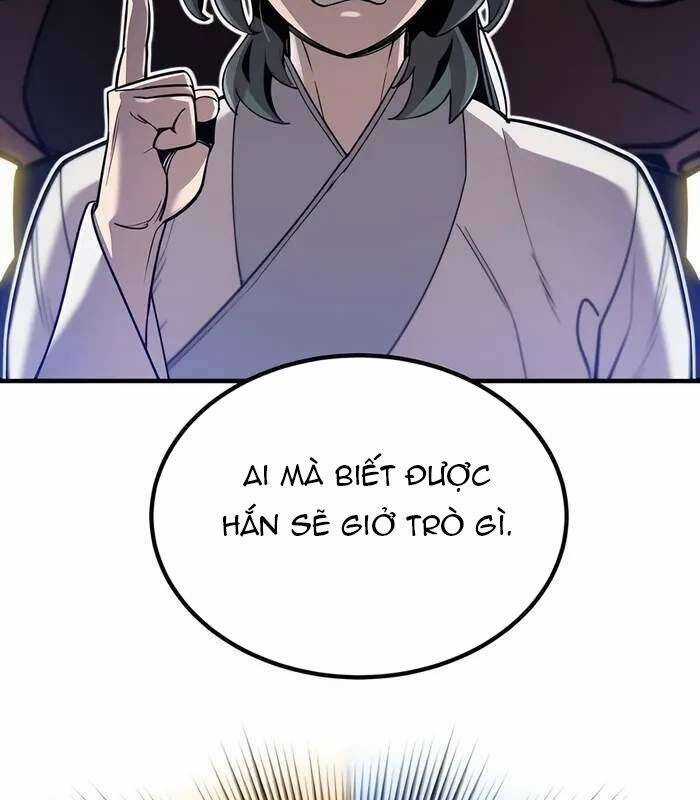 Sư Tôn Của Ta Luôn Dõi Theo Chương 10 trang 99