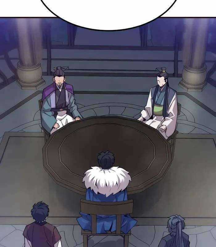 Sư Tôn Của Ta Luôn Dõi Theo Chương 11 trang 100