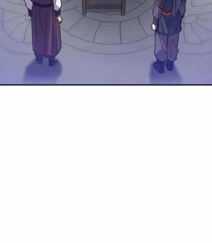 Sư Tôn Của Ta Luôn Dõi Theo Chương 11 trang 101