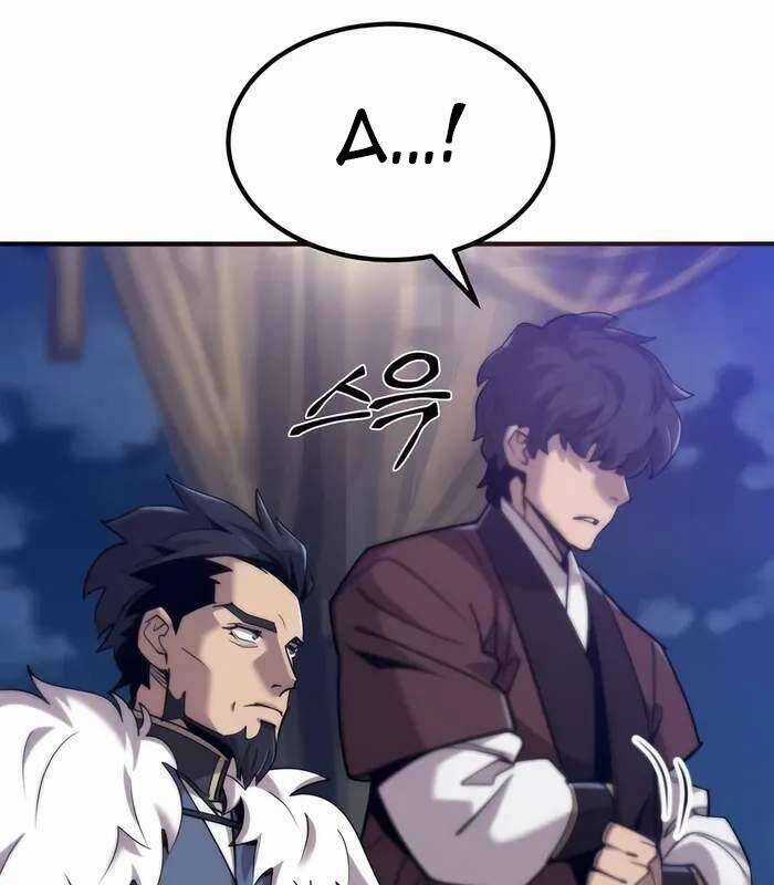 Sư Tôn Của Ta Luôn Dõi Theo Chương 11 trang 103