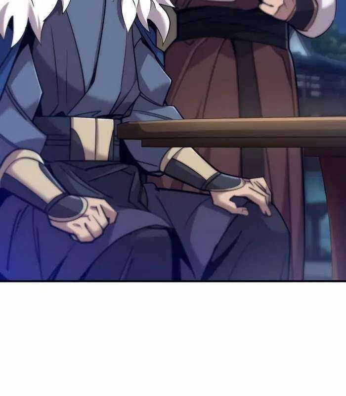 Sư Tôn Của Ta Luôn Dõi Theo Chương 11 trang 104