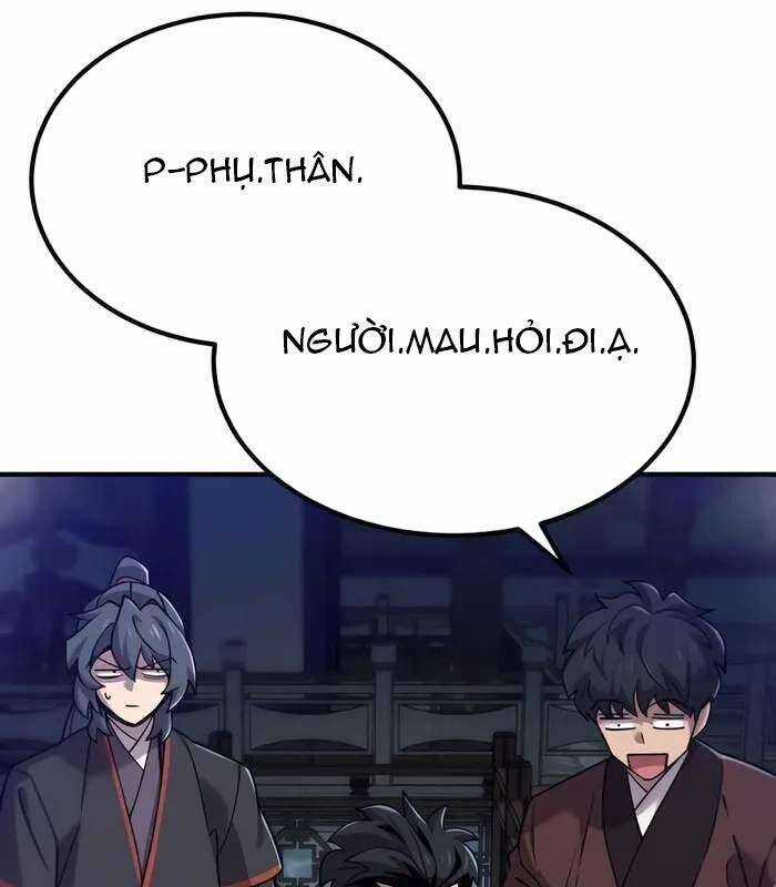 Sư Tôn Của Ta Luôn Dõi Theo Chương 11 trang 106