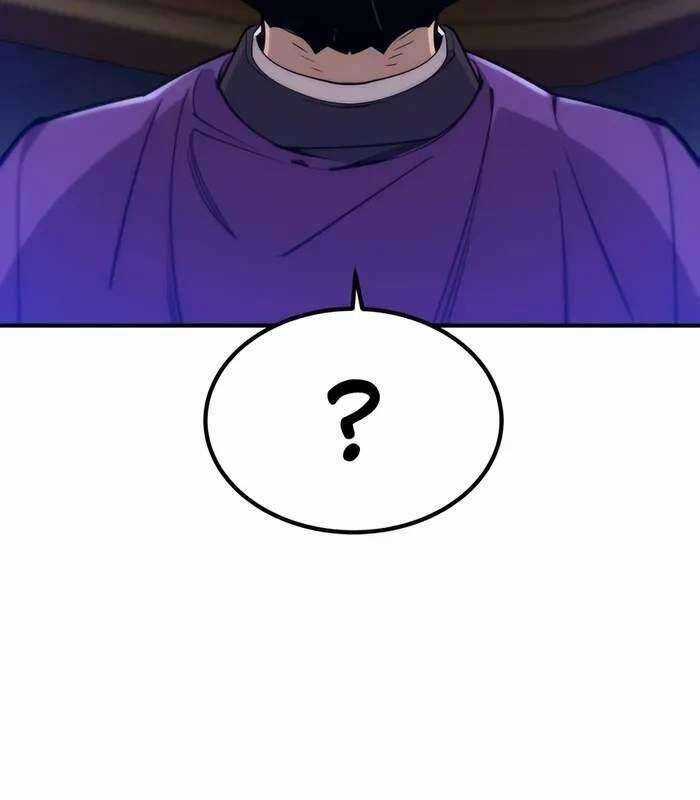 Sư Tôn Của Ta Luôn Dõi Theo Chương 11 trang 108