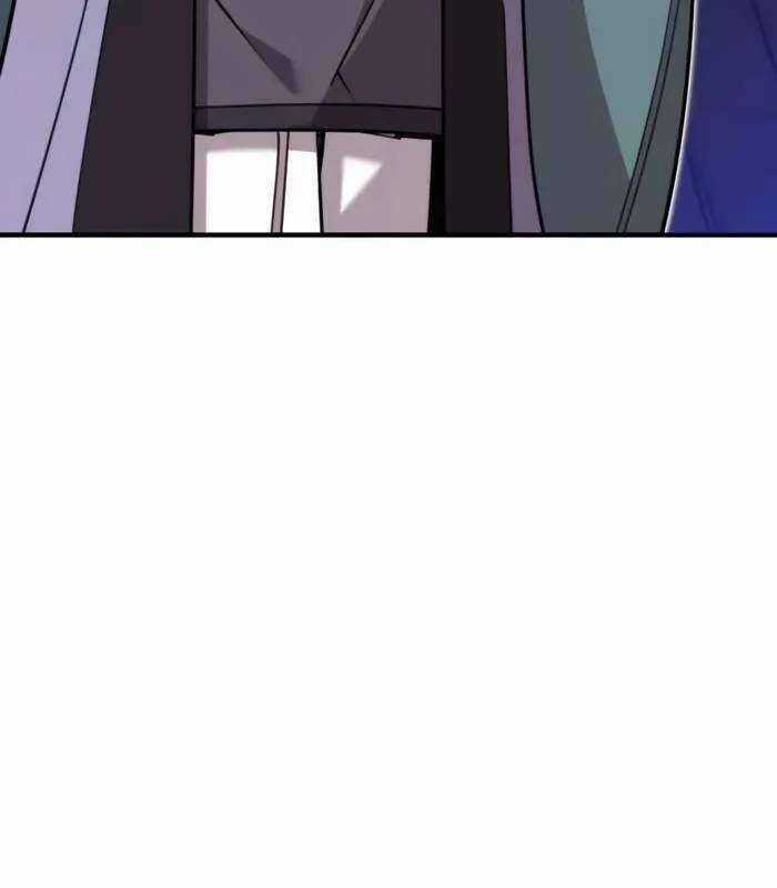 Sư Tôn Của Ta Luôn Dõi Theo Chương 11 trang 11