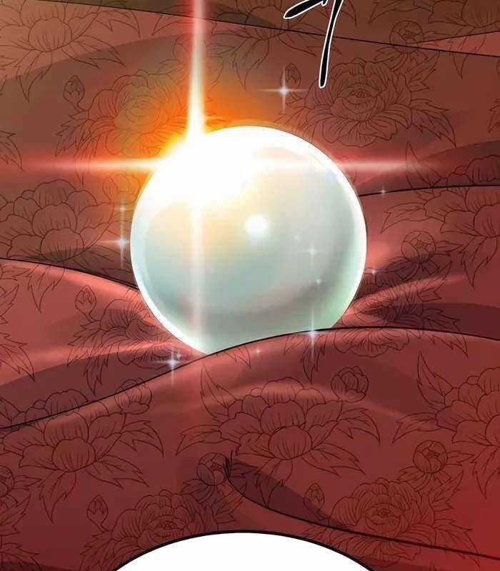 Sư Tôn Của Ta Luôn Dõi Theo Chương 11 trang 110