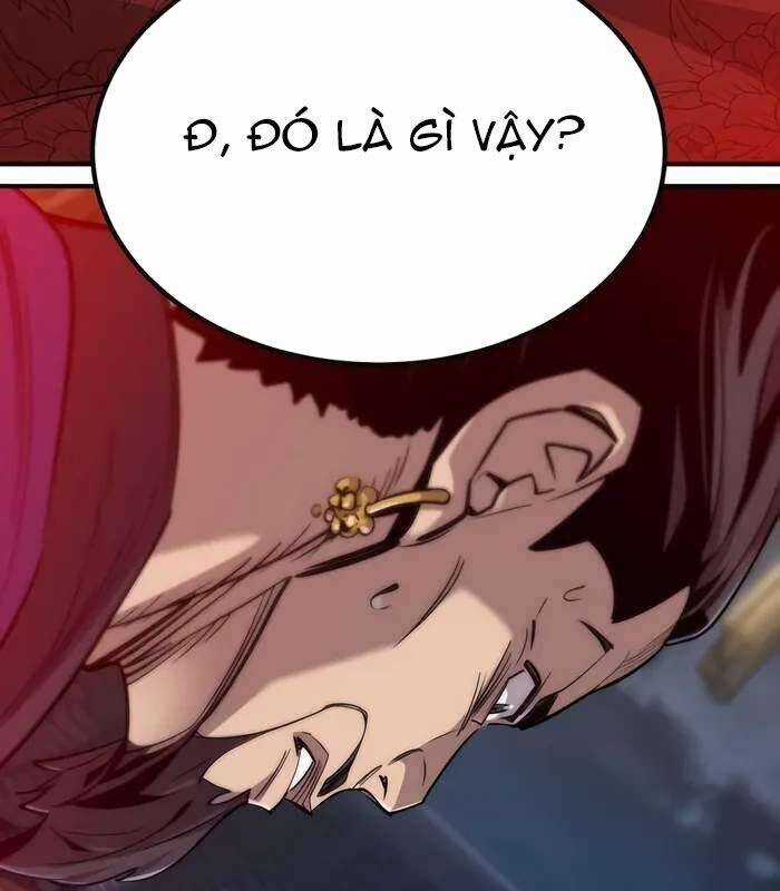 Sư Tôn Của Ta Luôn Dõi Theo Chương 11 trang 111