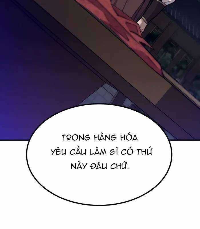 Sư Tôn Của Ta Luôn Dõi Theo Chương 11 trang 113