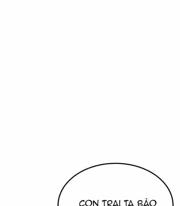 Sư Tôn Của Ta Luôn Dõi Theo Chương 11 trang 114