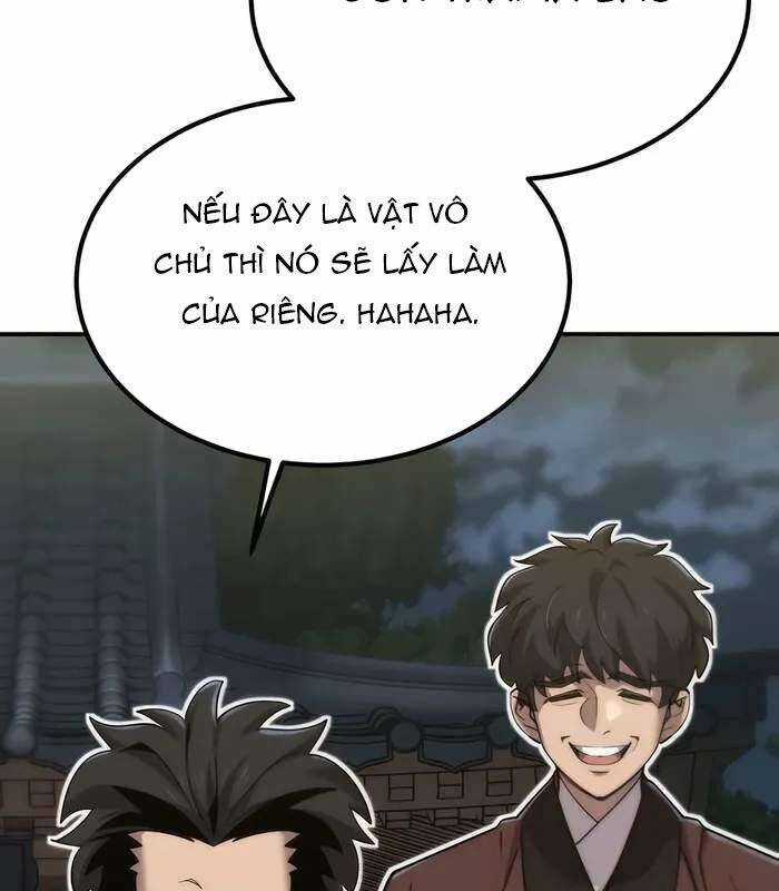 Sư Tôn Của Ta Luôn Dõi Theo Chương 11 trang 115