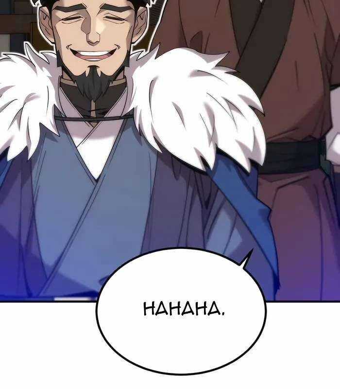 Sư Tôn Của Ta Luôn Dõi Theo Chương 11 trang 116