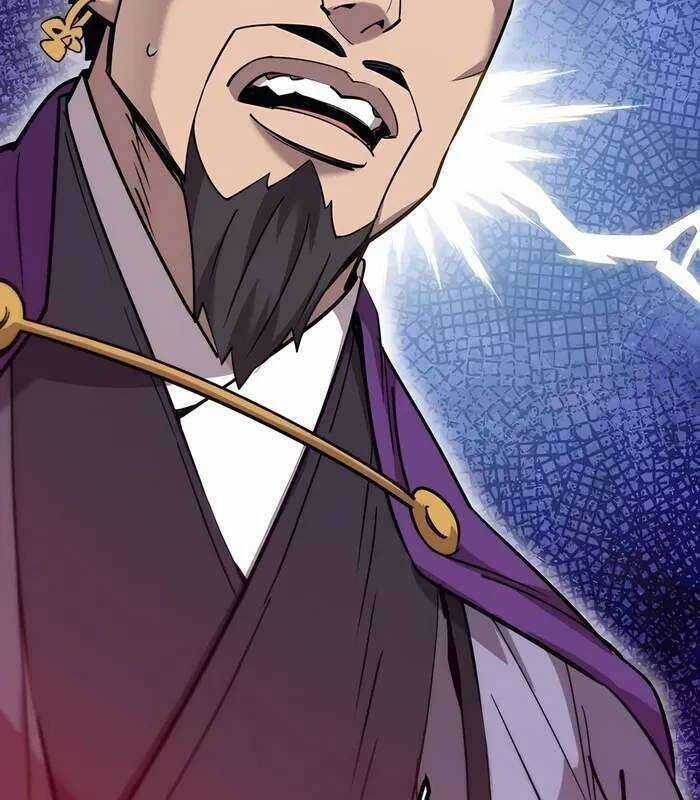 Sư Tôn Của Ta Luôn Dõi Theo Chương 11 trang 119