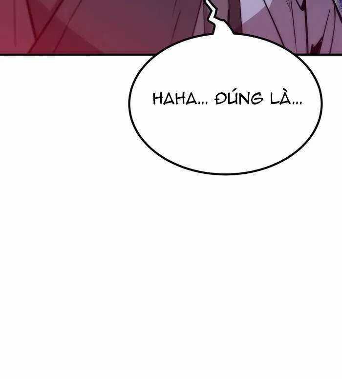 Sư Tôn Của Ta Luôn Dõi Theo Chương 11 trang 120