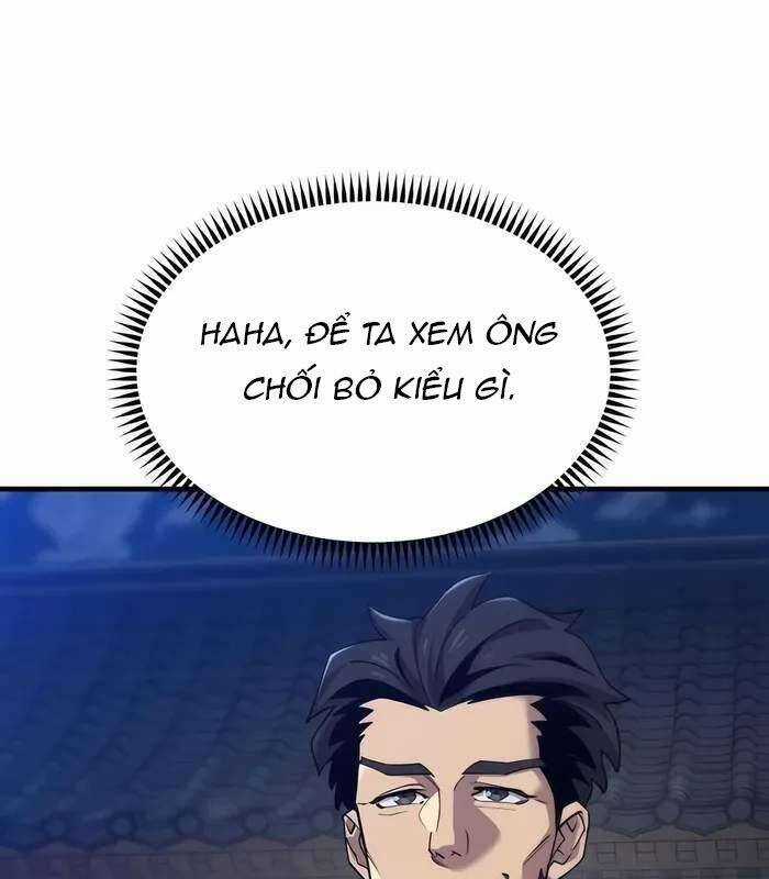 Sư Tôn Của Ta Luôn Dõi Theo Chương 11 trang 121