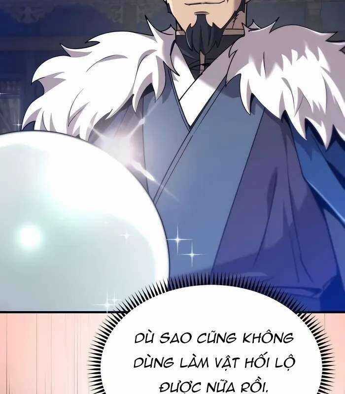 Sư Tôn Của Ta Luôn Dõi Theo Chương 11 trang 122