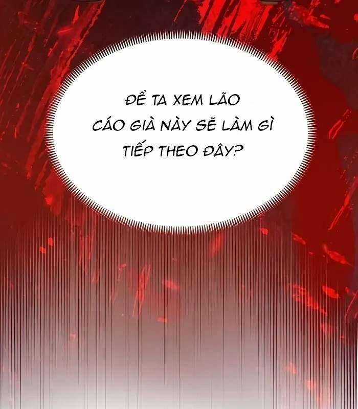 Sư Tôn Của Ta Luôn Dõi Theo Chương 11 trang 126