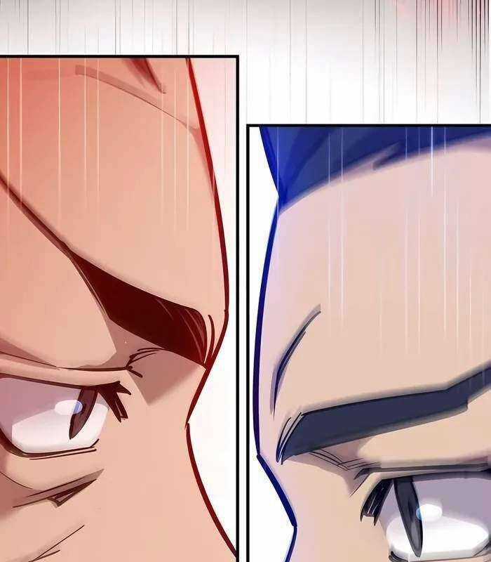 Sư Tôn Của Ta Luôn Dõi Theo Chương 11 trang 127