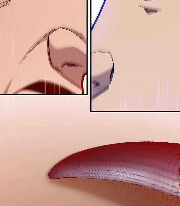 Sư Tôn Của Ta Luôn Dõi Theo Chương 11 trang 128