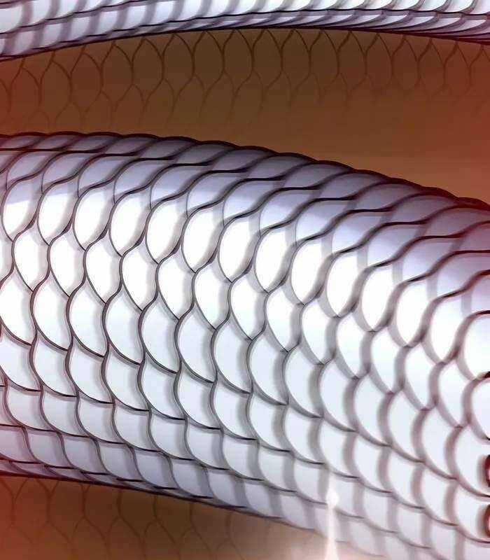 Sư Tôn Của Ta Luôn Dõi Theo Chương 11 trang 130