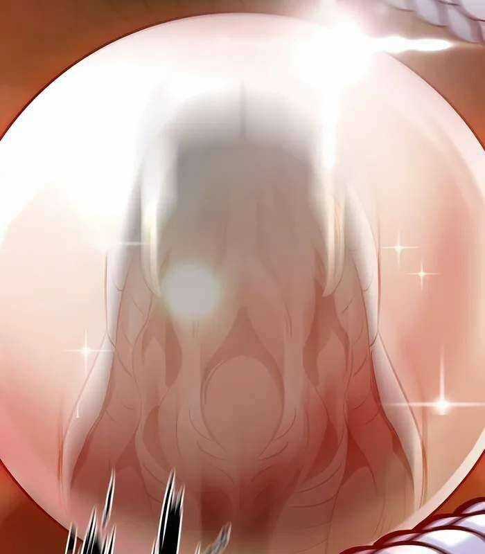 Sư Tôn Của Ta Luôn Dõi Theo Chương 11 trang 131