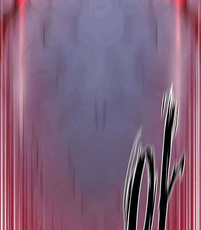 Sư Tôn Của Ta Luôn Dõi Theo Chương 11 trang 133