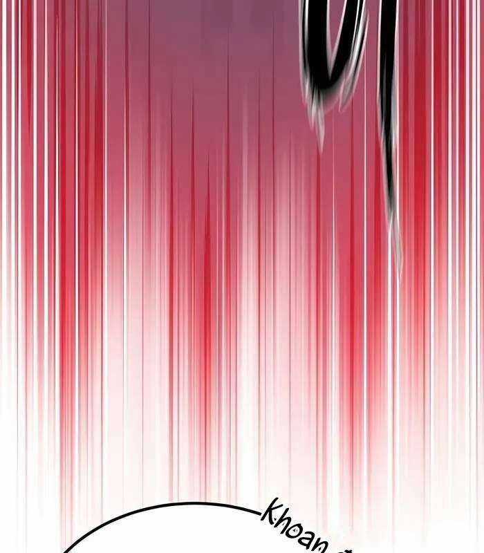 Sư Tôn Của Ta Luôn Dõi Theo Chương 11 trang 134