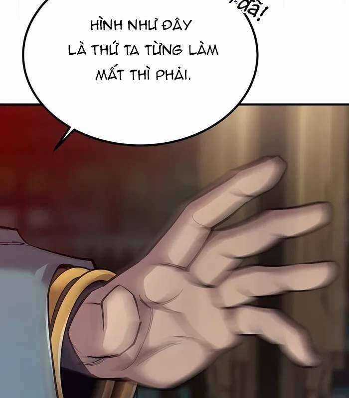 Sư Tôn Của Ta Luôn Dõi Theo Chương 11 trang 135