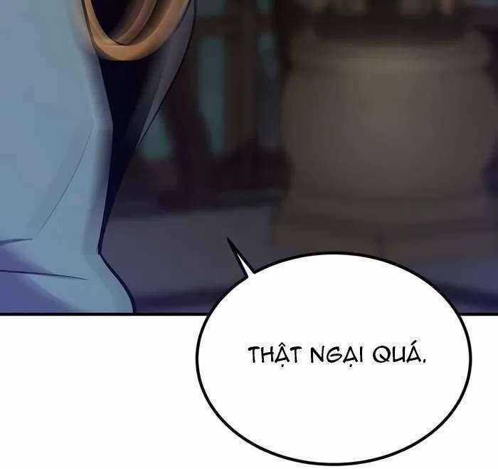 Sư Tôn Của Ta Luôn Dõi Theo Chương 11 trang 136