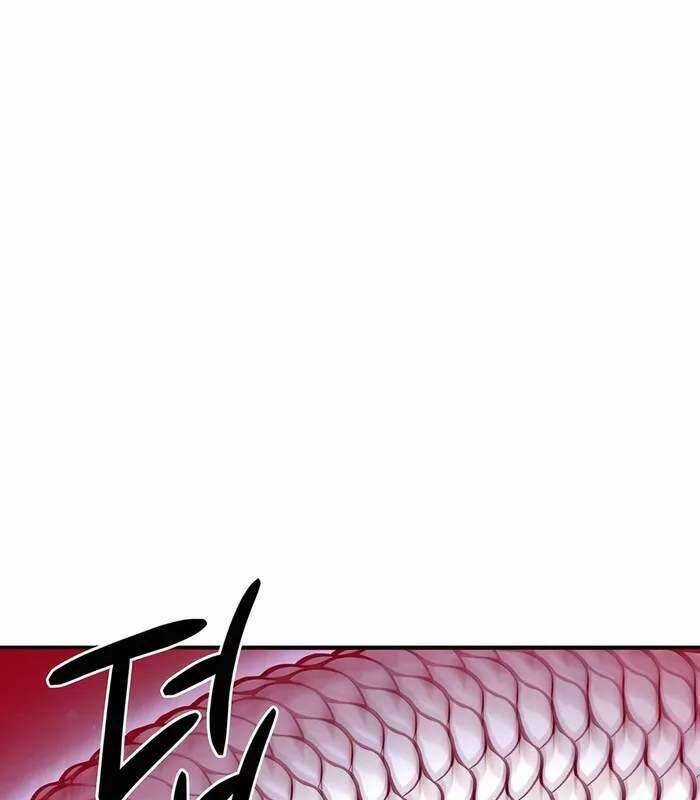 Sư Tôn Của Ta Luôn Dõi Theo Chương 11 trang 137