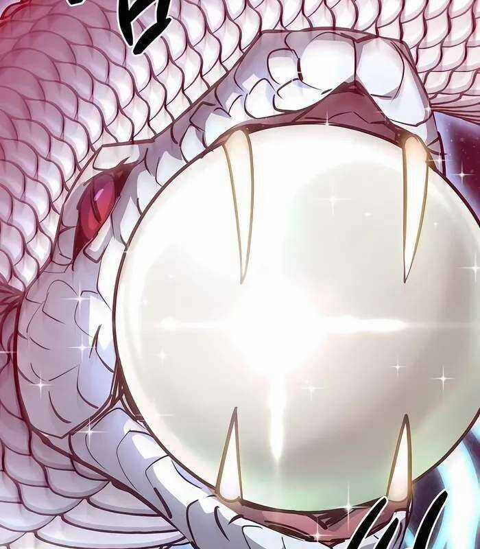 Sư Tôn Của Ta Luôn Dõi Theo Chương 11 trang 138